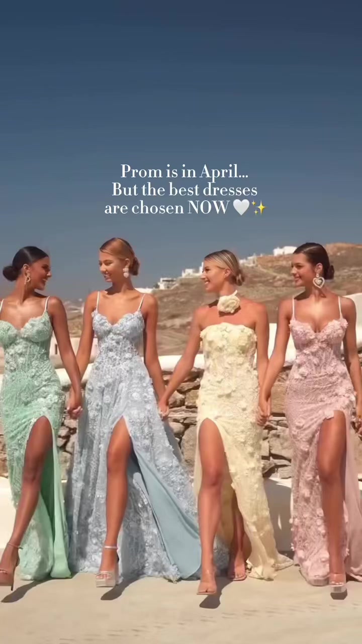 @Shorik Couture