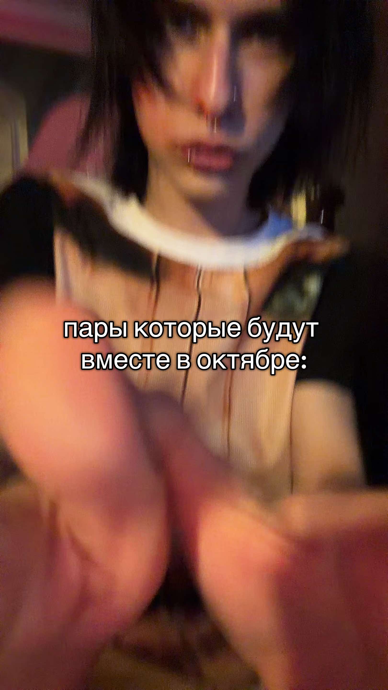 @тгк: aqulizi