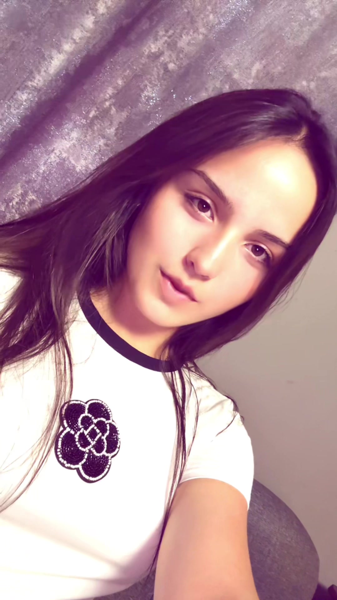 @nastya tanchak