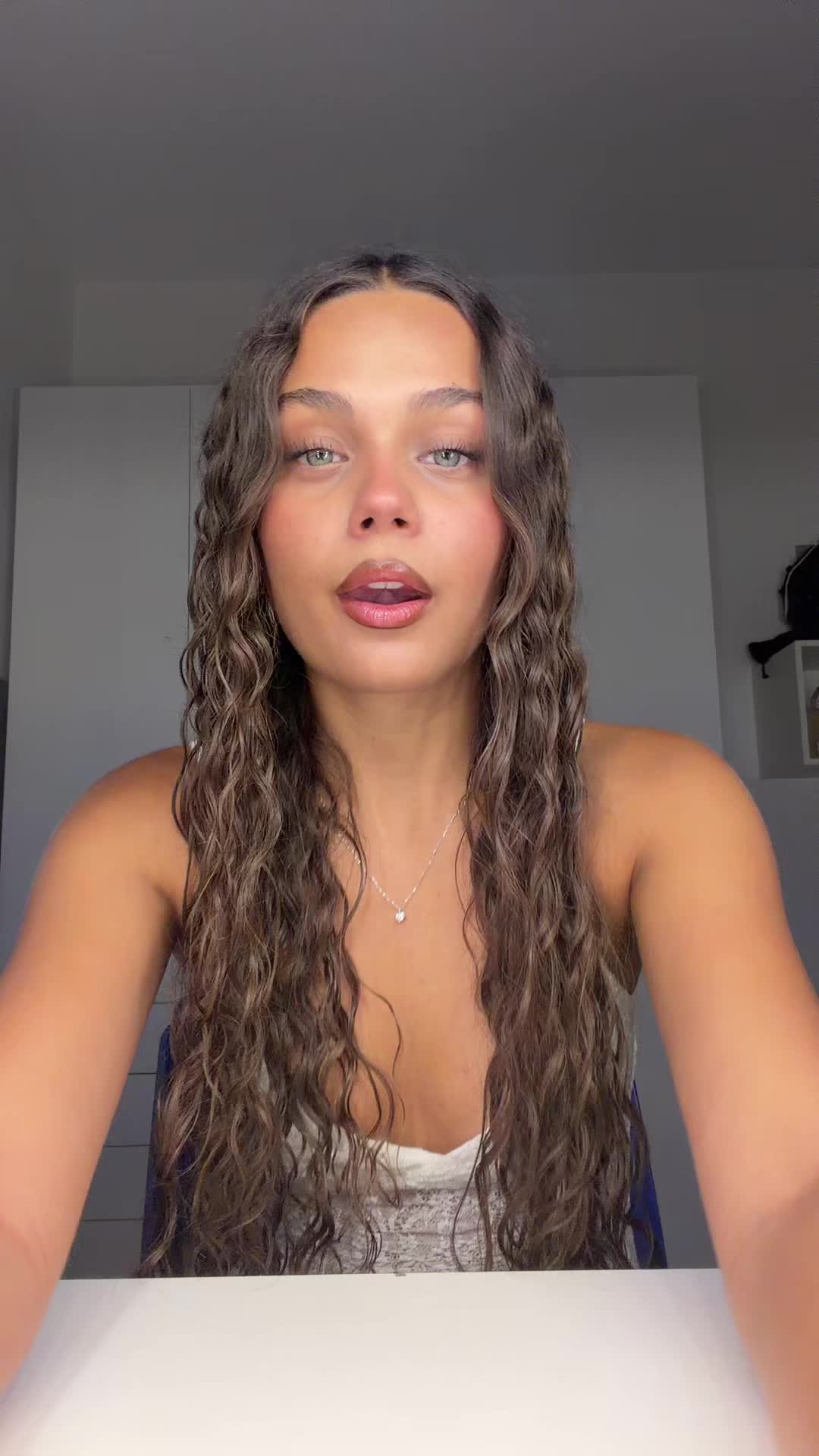 @vivinaloca