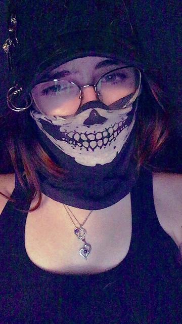 @STH_😈📚Moriah🥀🏍️(Rizz❤️)