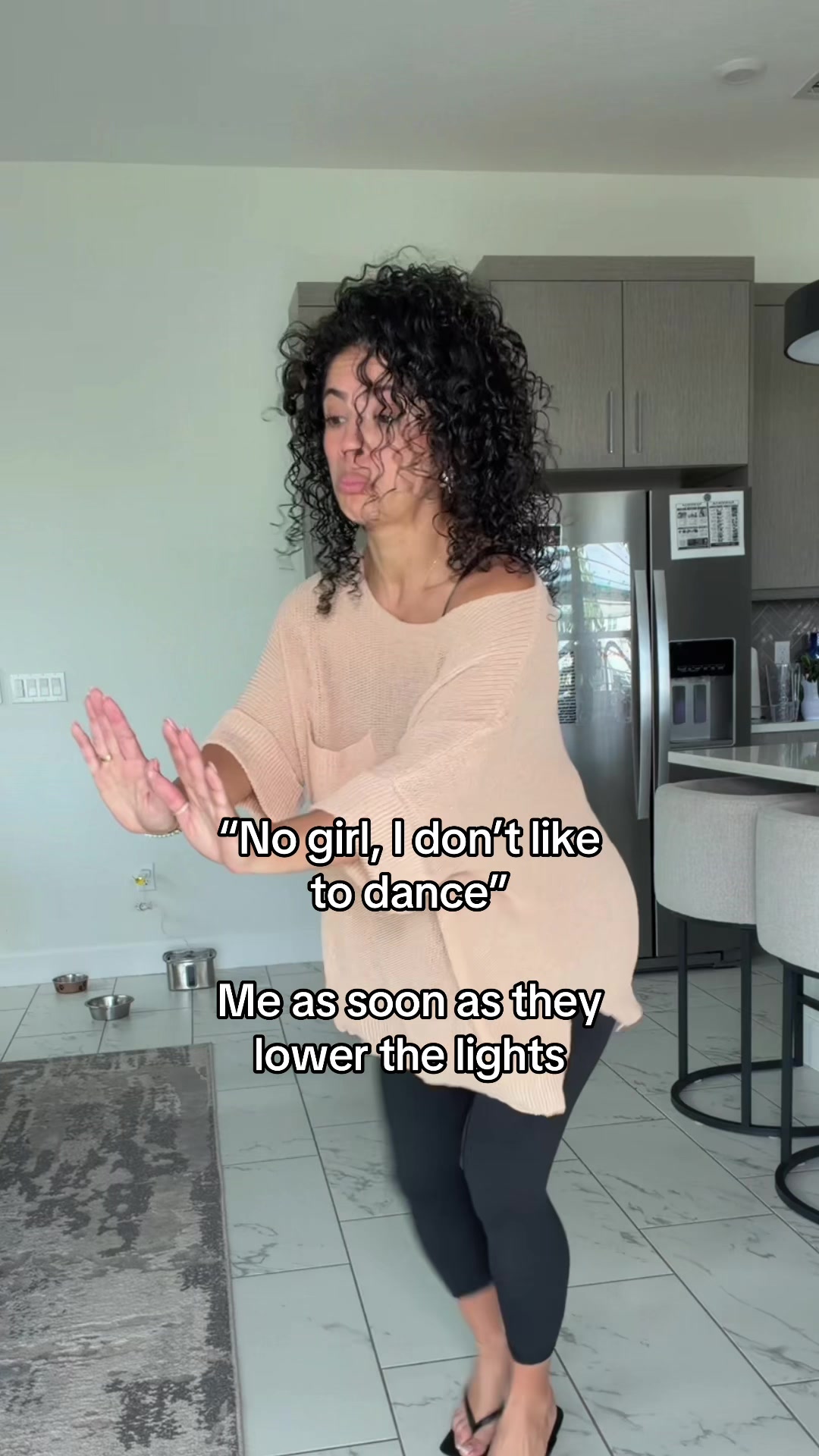 @Kelz