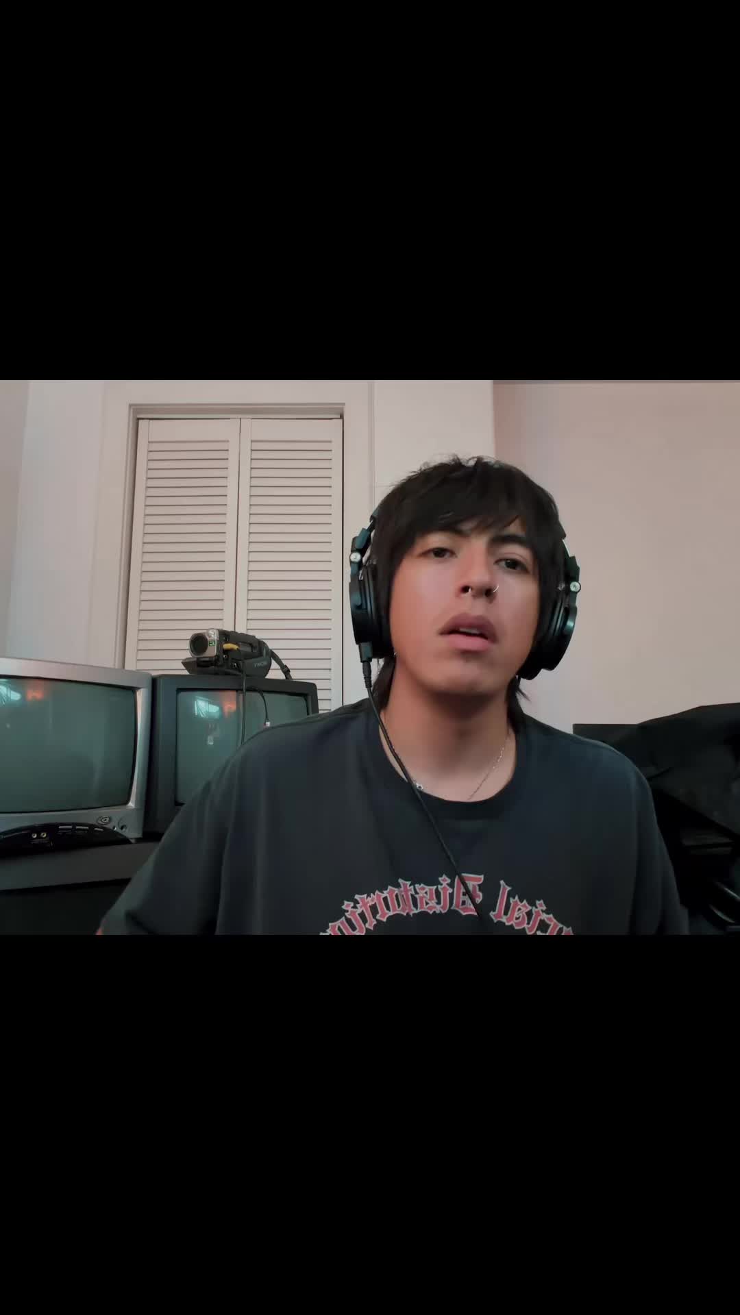 @boygrim