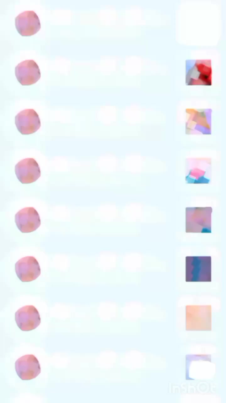 @🅱️🅰️L⭕&copy;️H