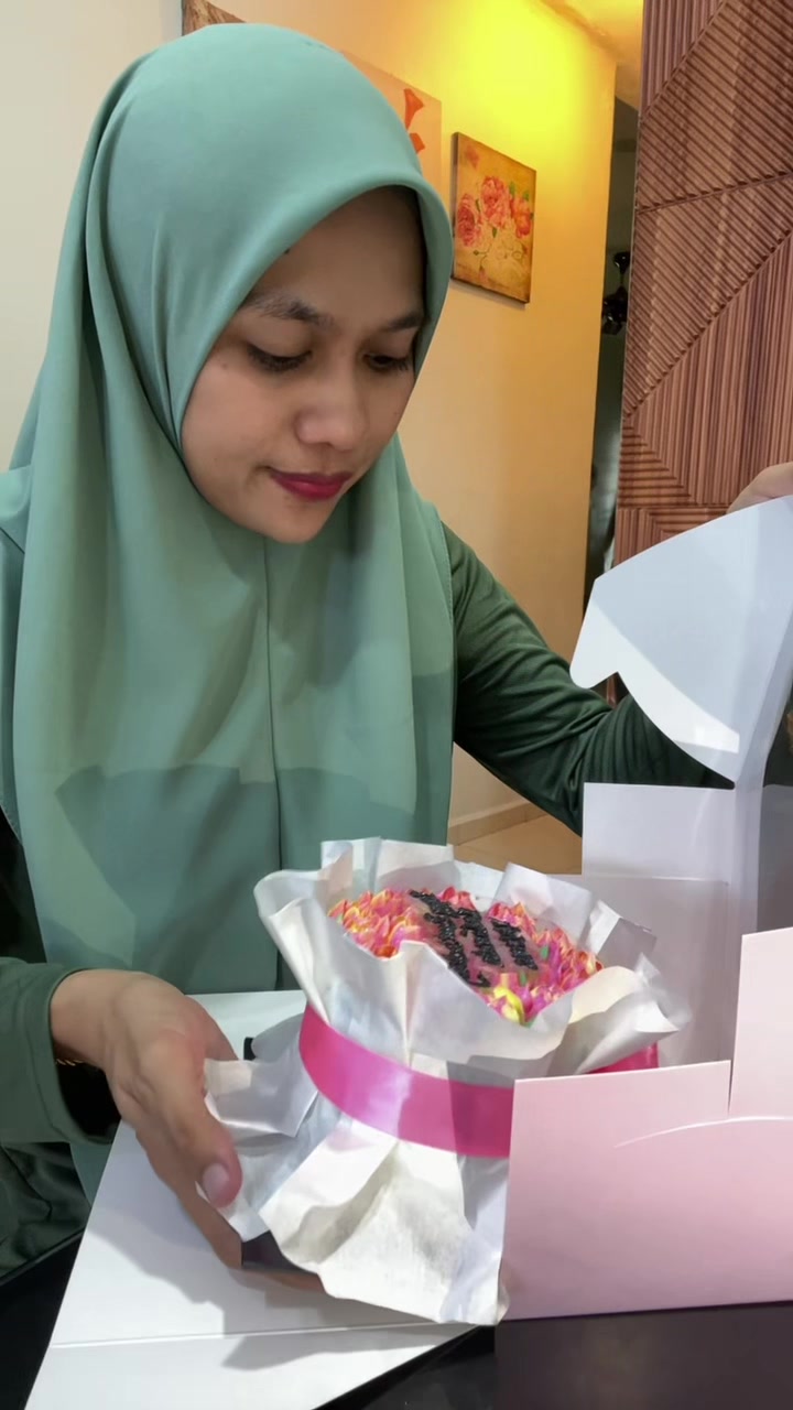 @wanie small kitchen