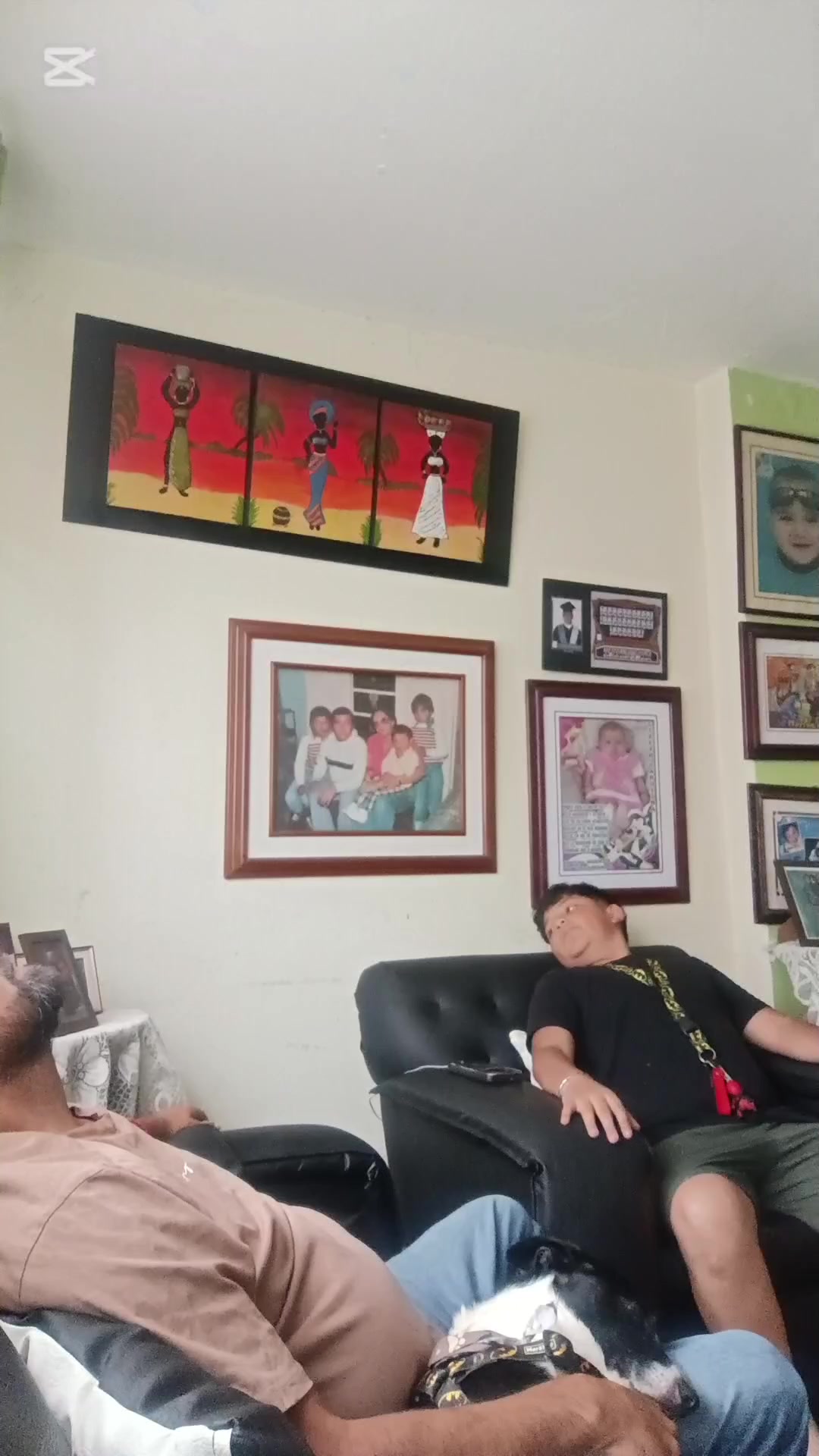 @Alex Páez 🇨🇴