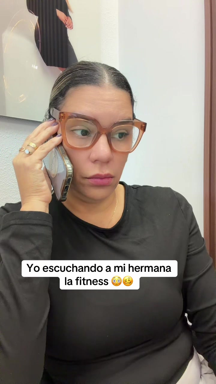 @Yesi-vibes