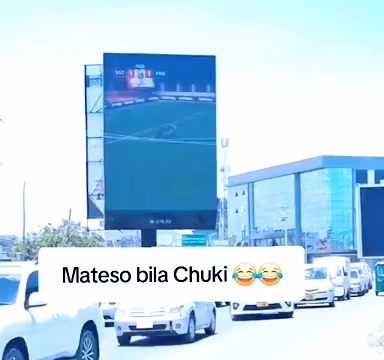 @MR B ONE SIMBA FANS🦁⚽🇹🇿