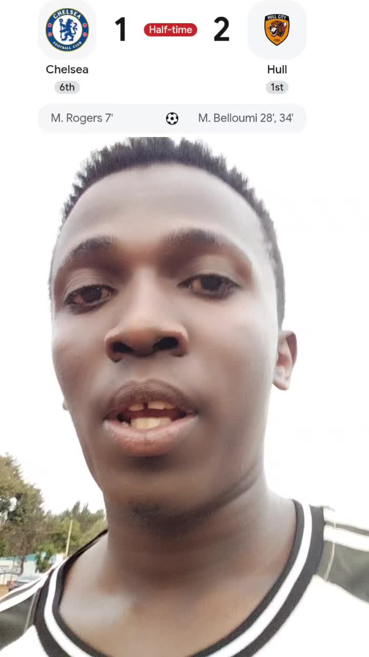 @Chelsea prince254💎💎