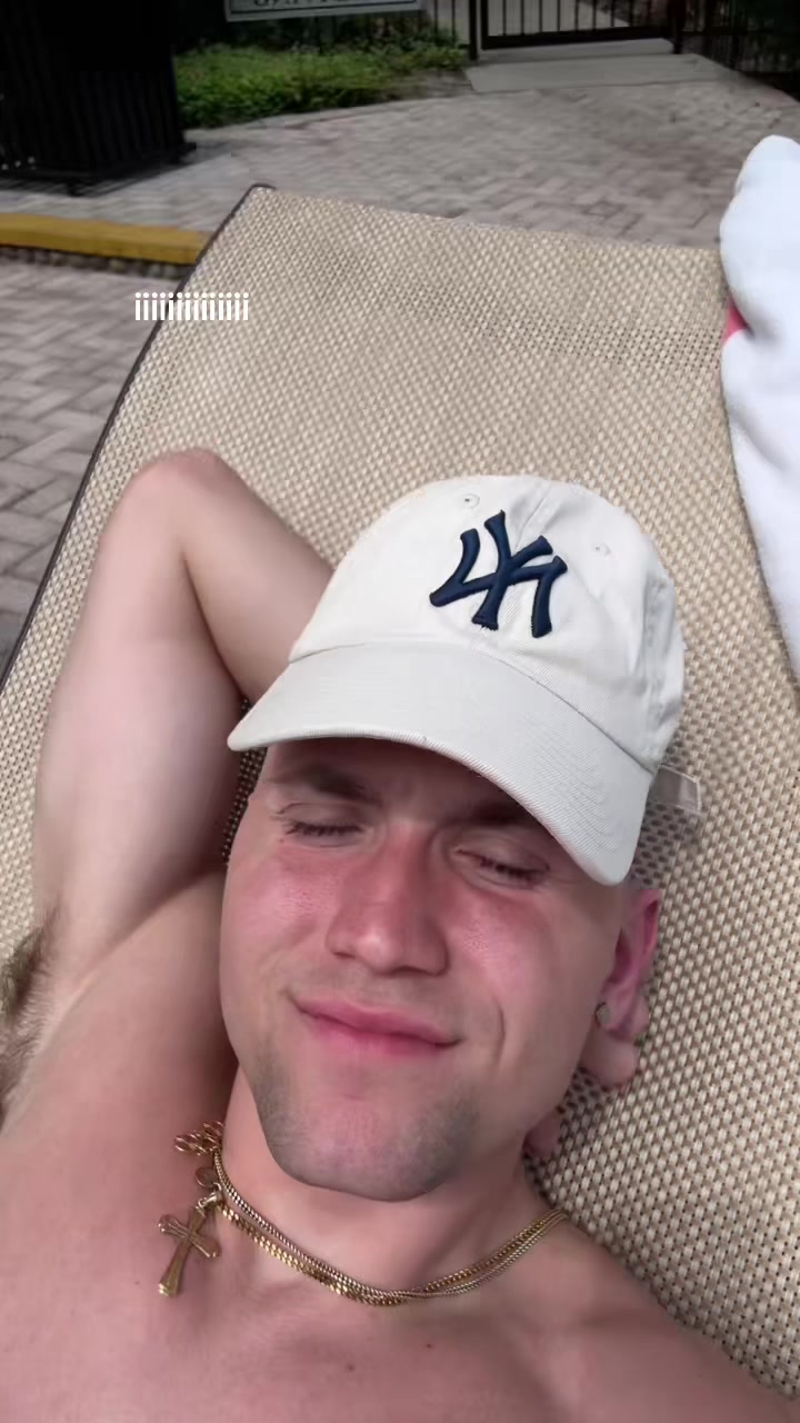 @nick