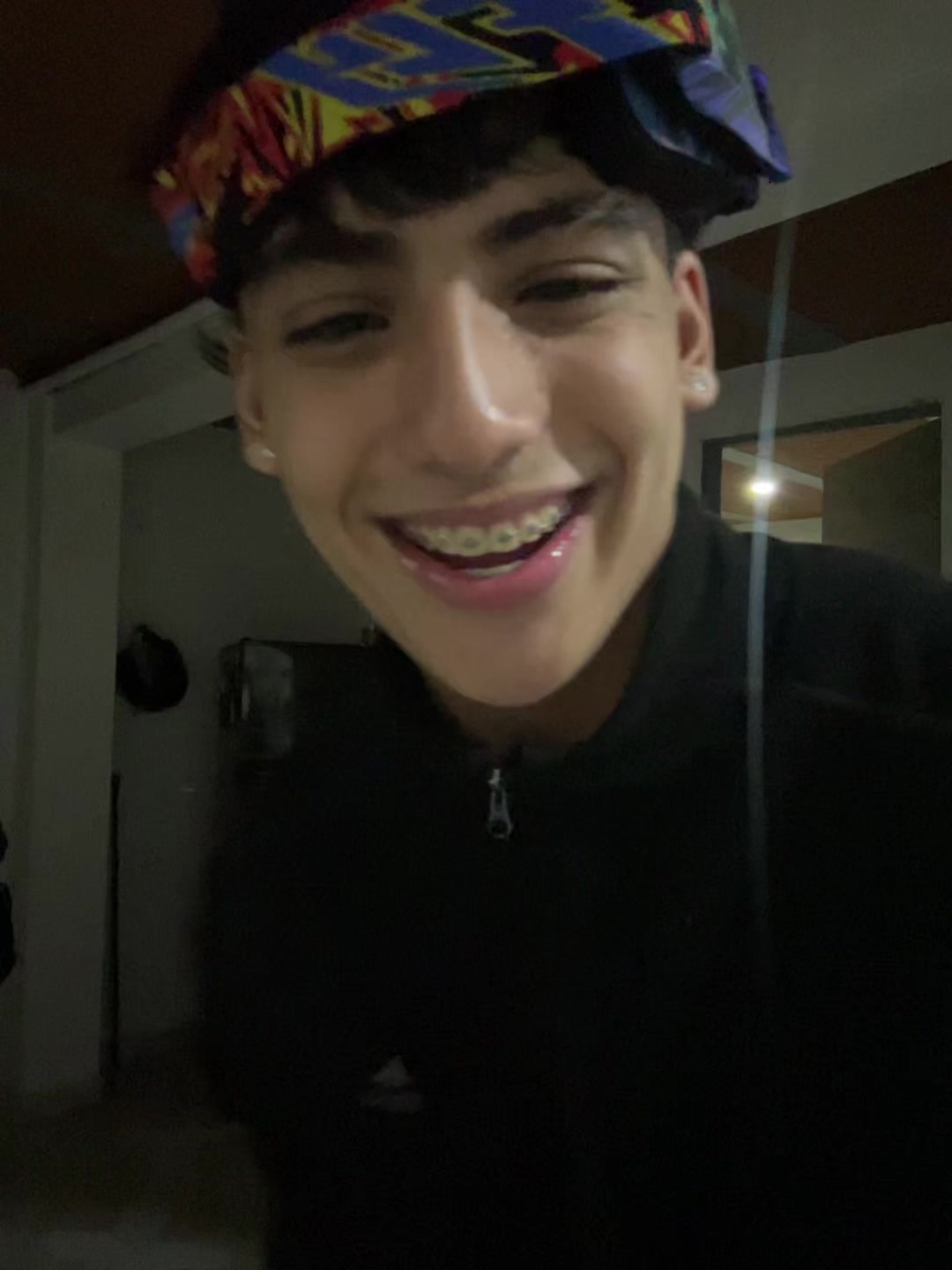 @____cesar08🕷️