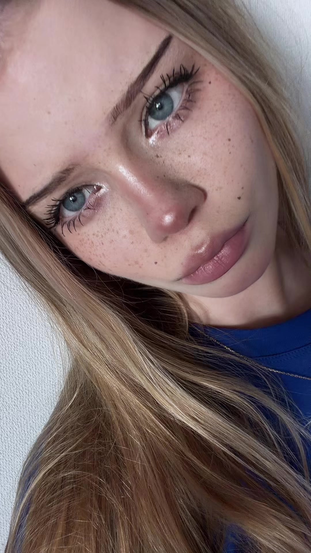 @маша про 67🦄💖