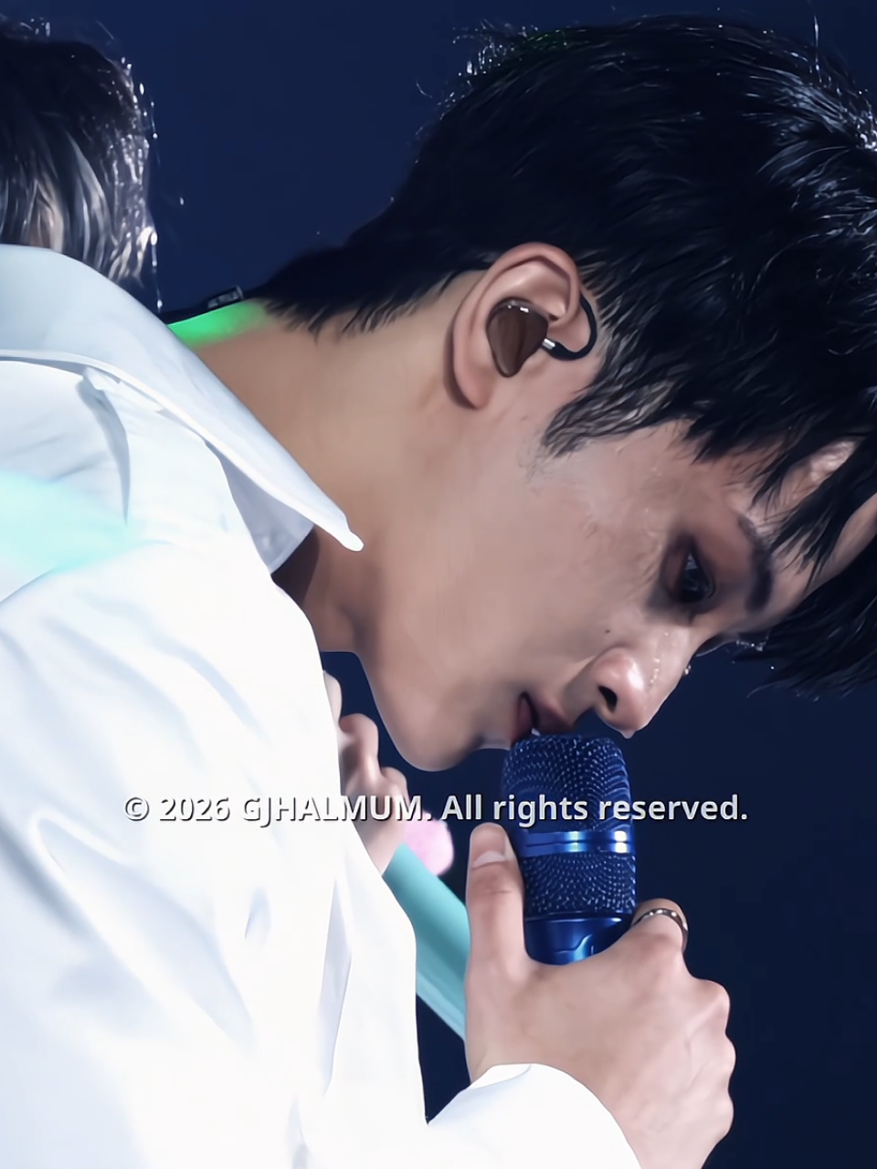 @Risjae