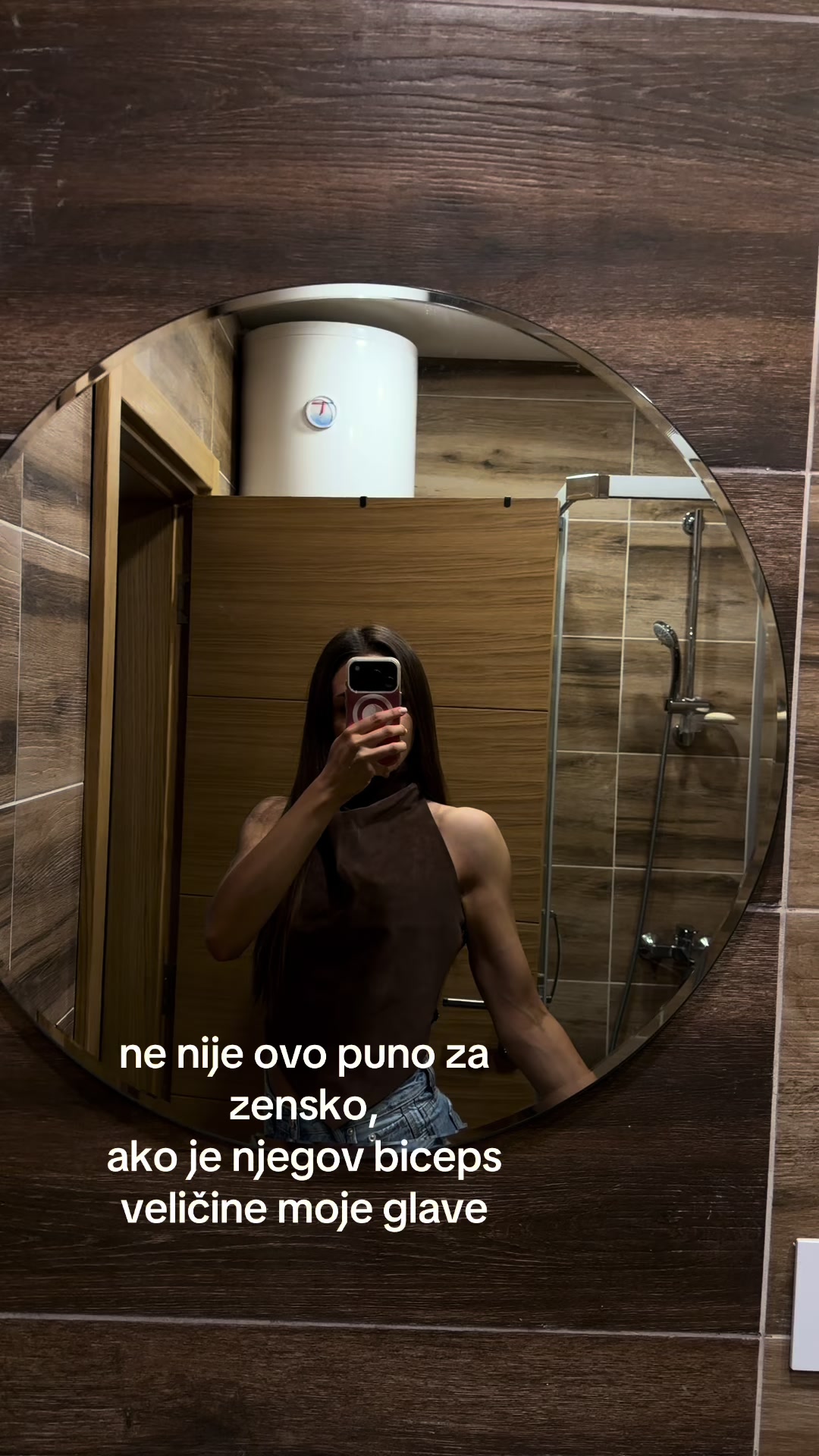 @milicanemett