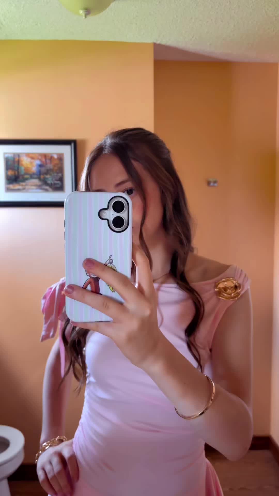 @️bells