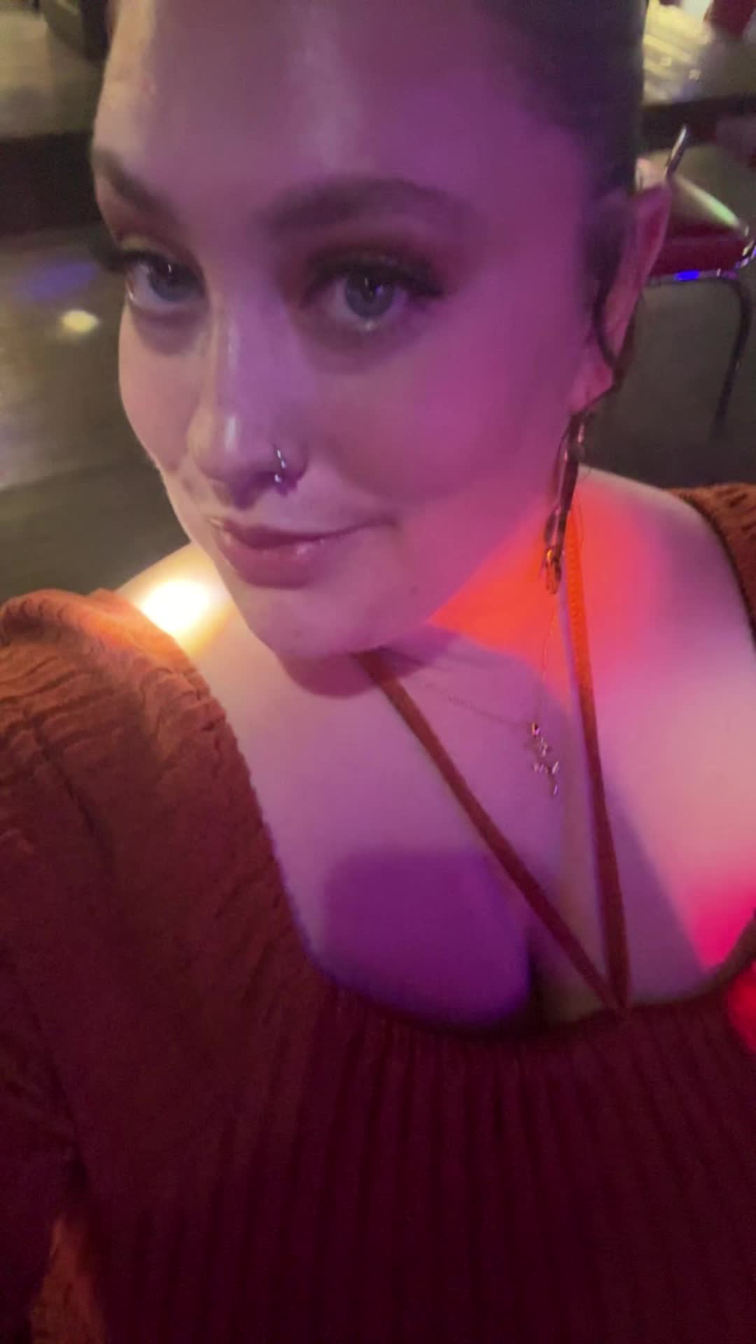 @BigScorpioEnergy93