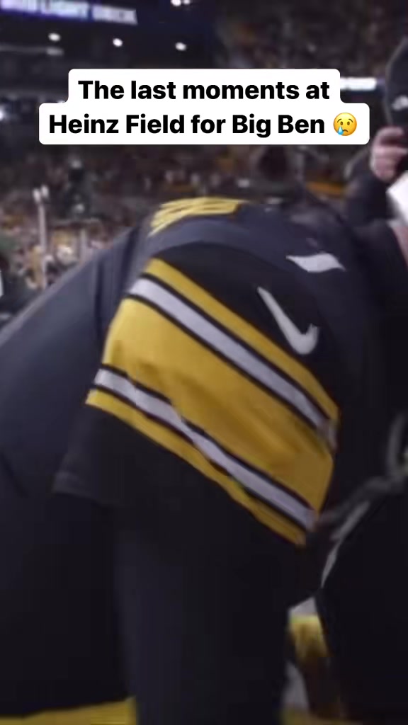 @steelcitymafia14