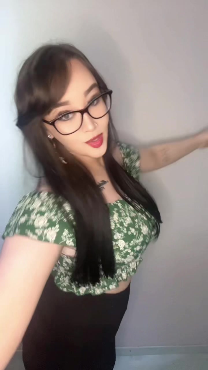 @💋😈DIABLICA😈💋