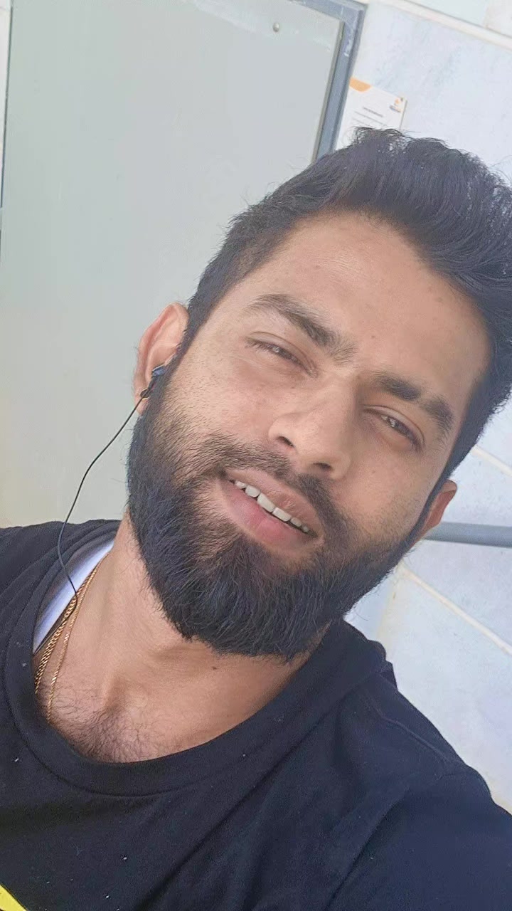 @SHADHI 🇱🇰🇮🇱