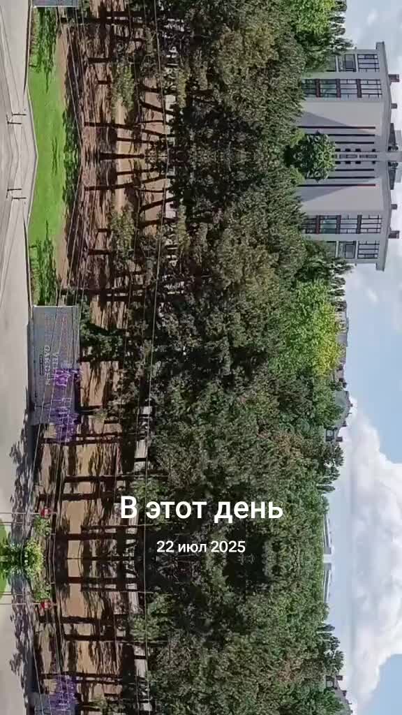 @Натали