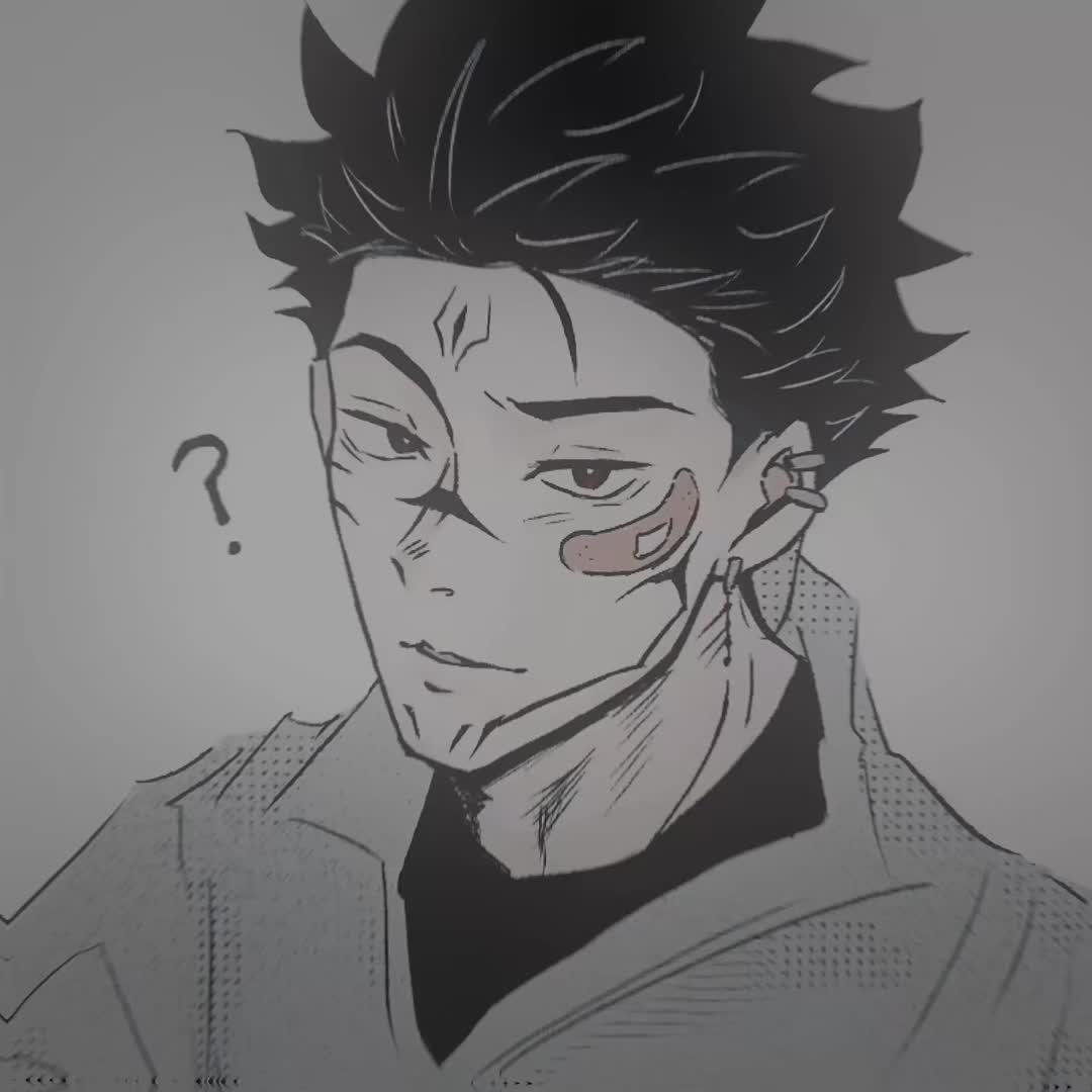 @𑣲 𝙖𝙡𝙡𝙮