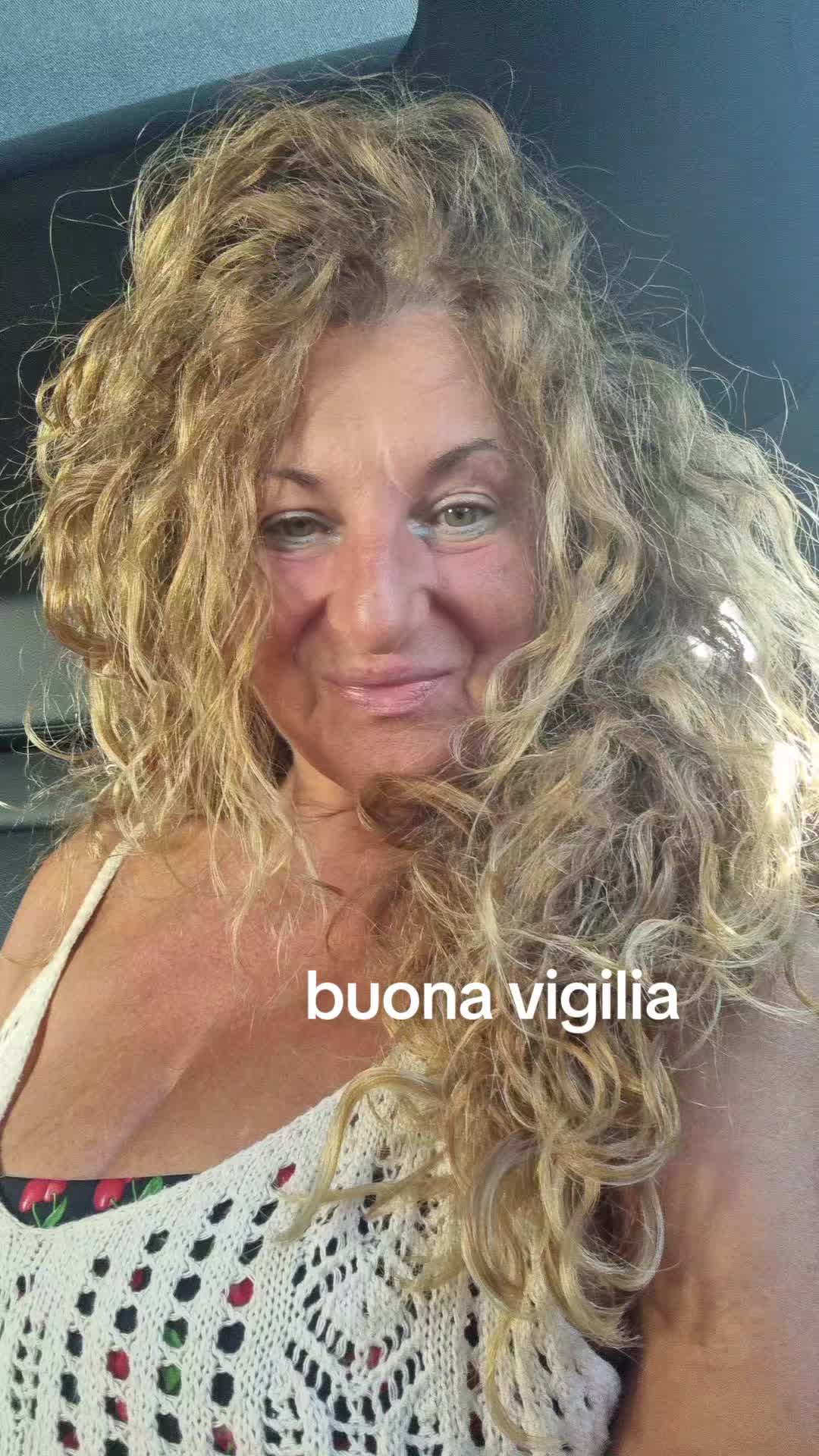 @Agnese