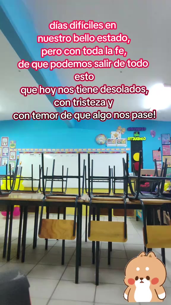 @Angel Osuna B.