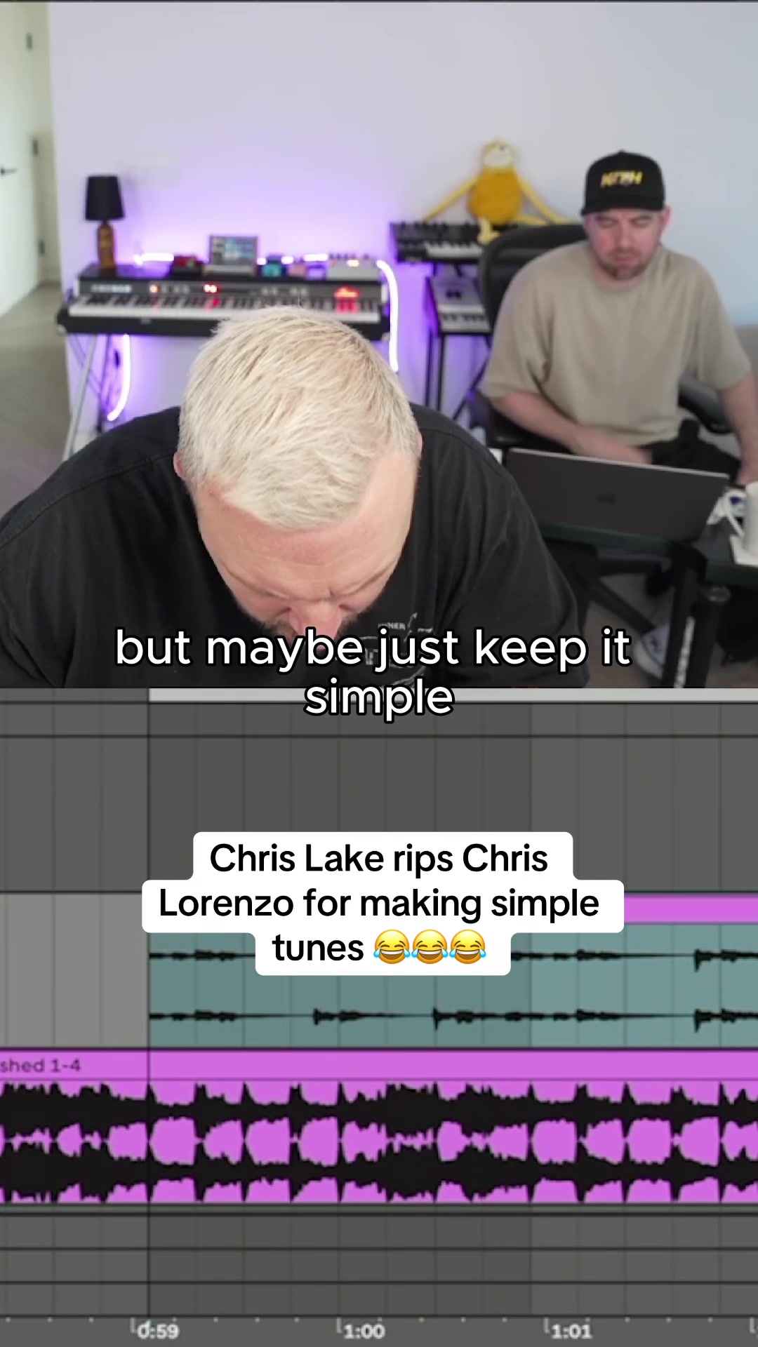 @chrislakeclips