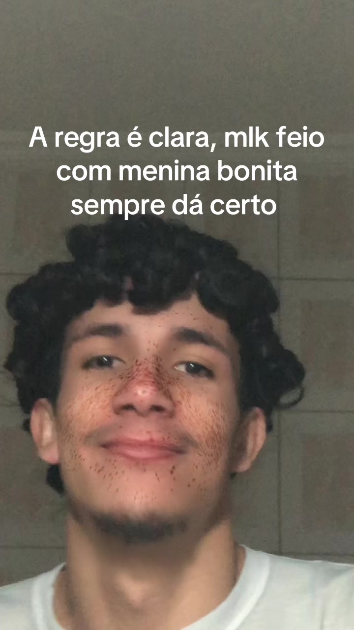 @Renanoliveira
