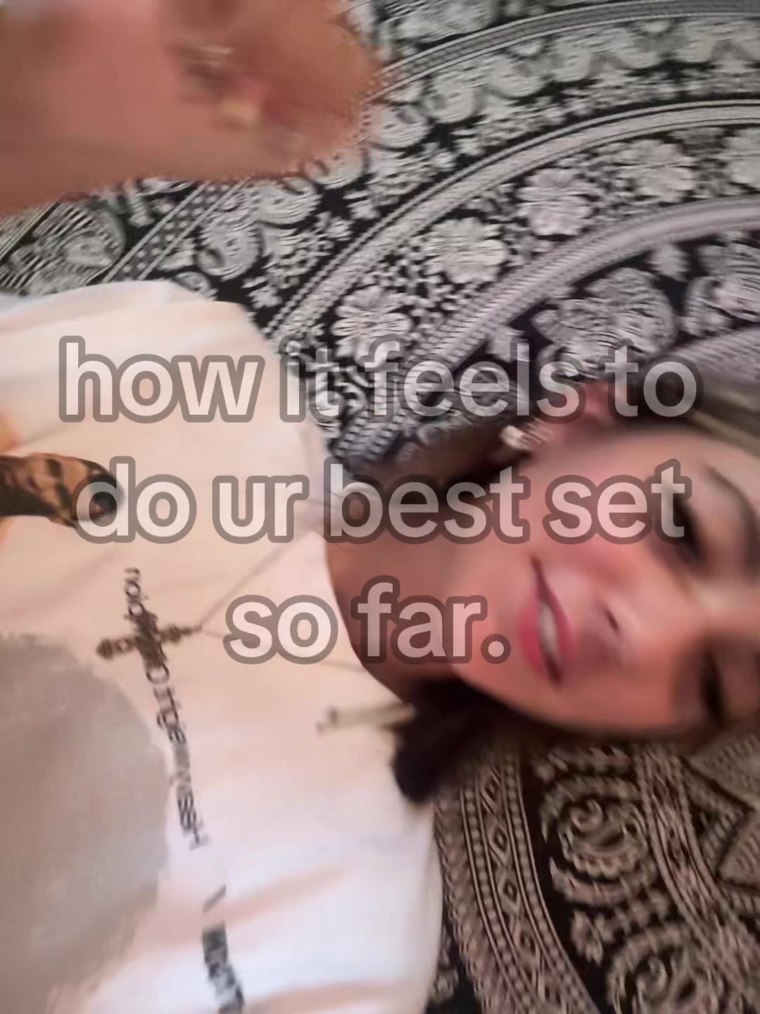 @️