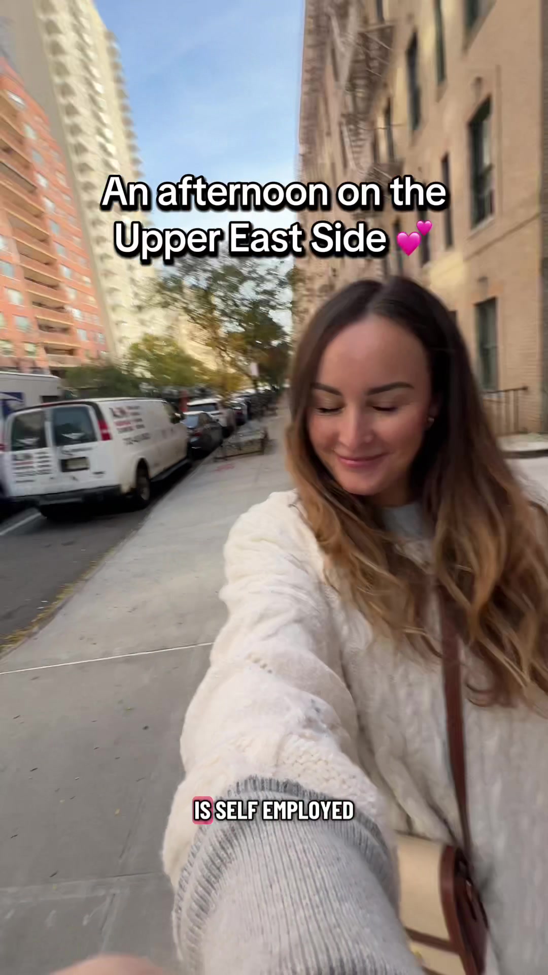 @Imola | NYC