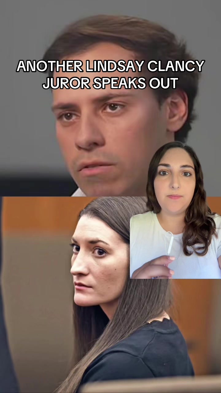 @robandhaley