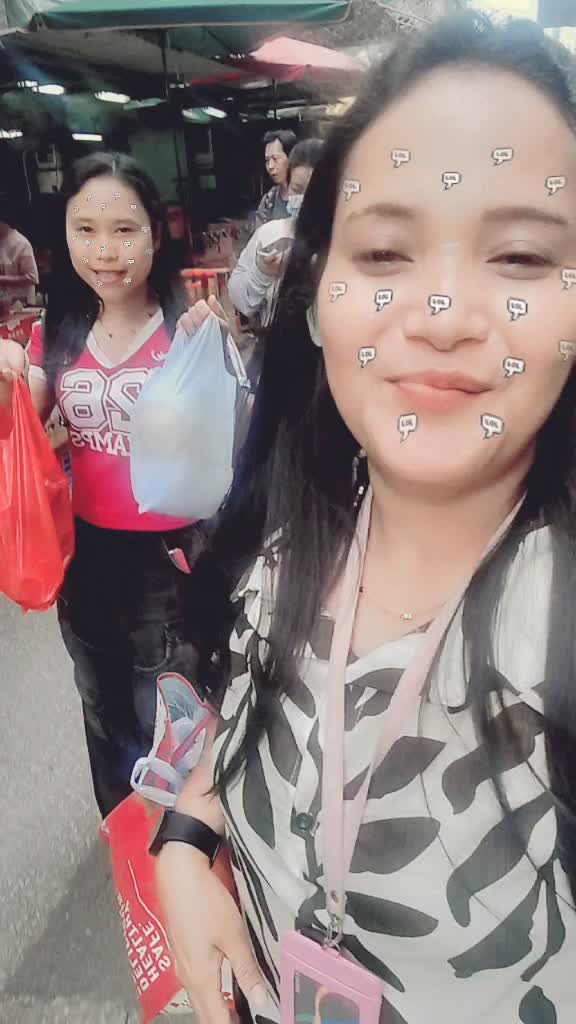 @babu ratau leren 🤣🤣🤣