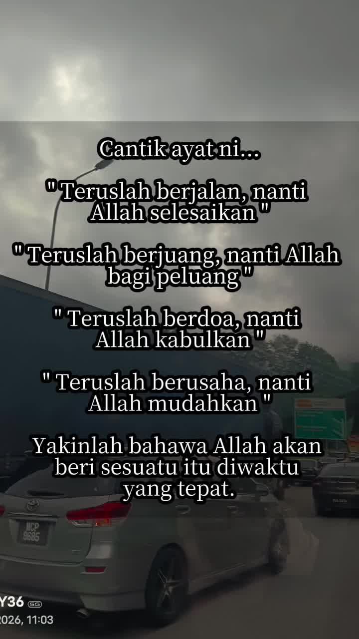 @AiNi Z