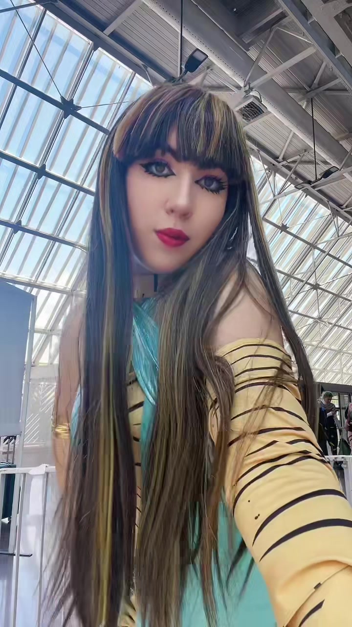 @𝐌𝐢𝐥𝐤𝐲 𝐋𝐨𝐥𝐢