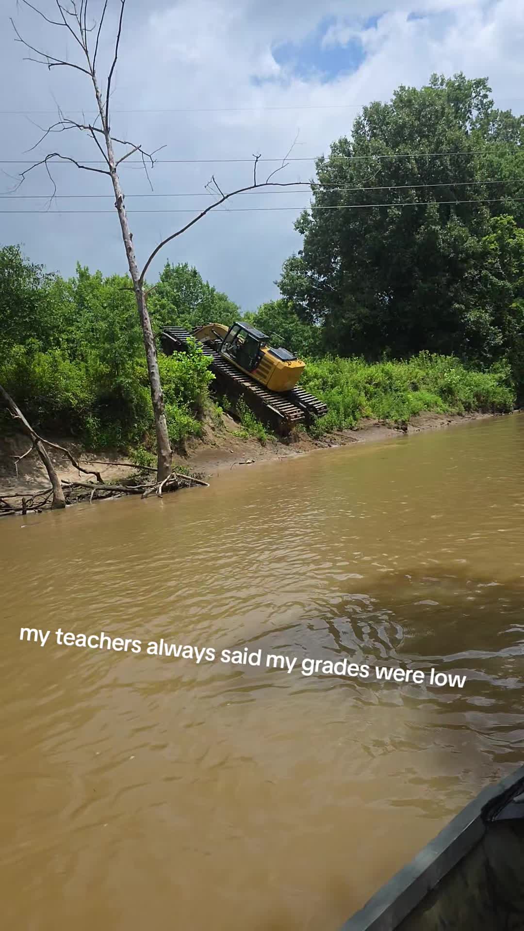 @thatduckdude