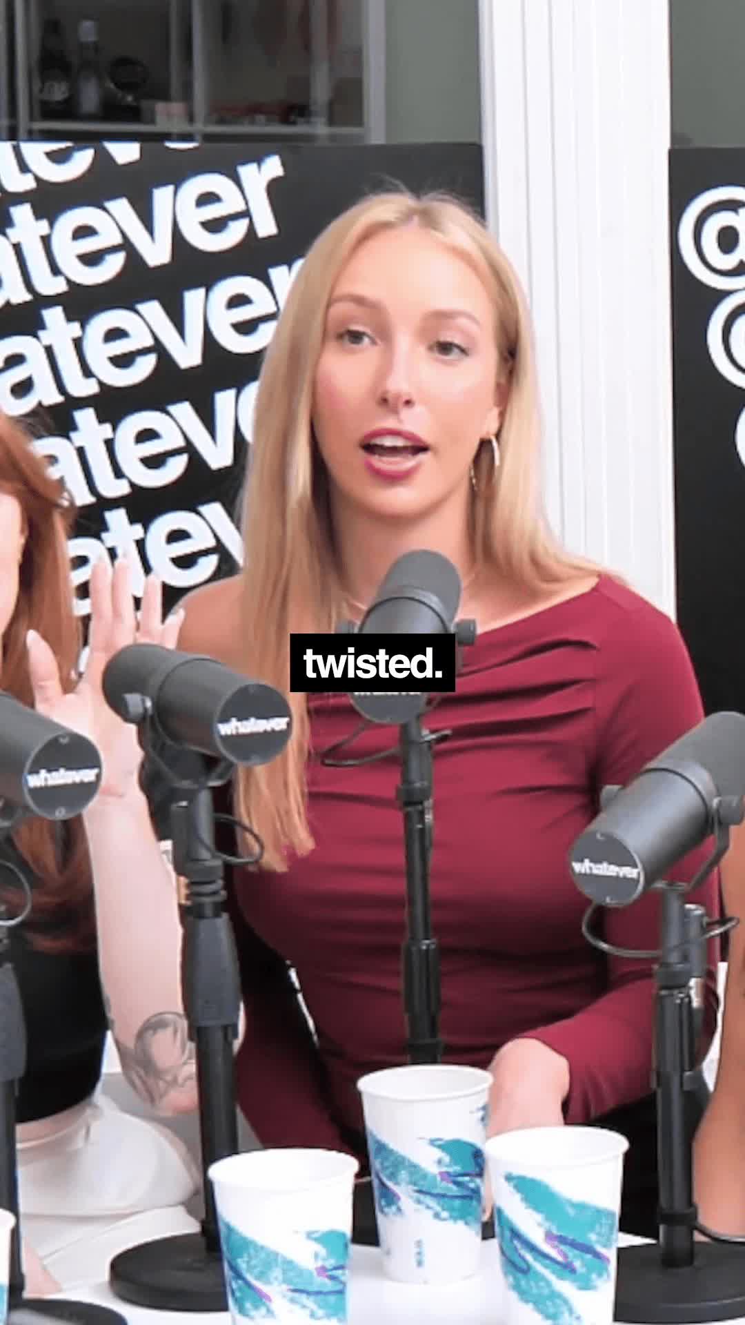 @whatever.com