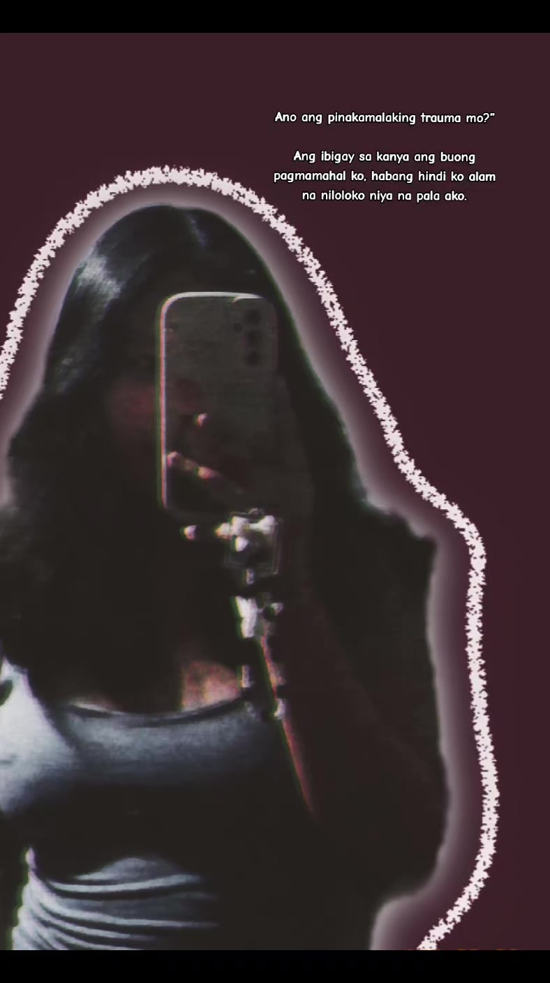 @𝑛𝑖𝑐𝑜𝑙𝑒:(