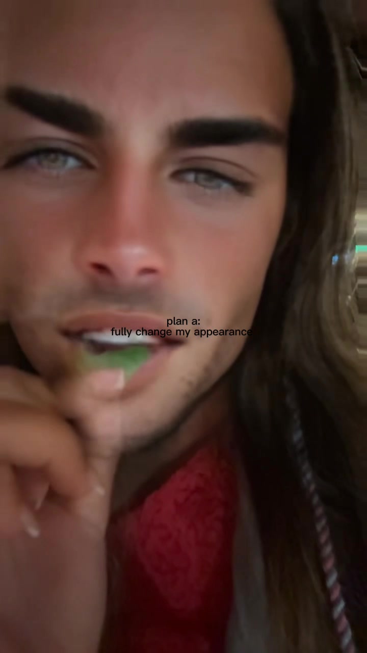 @Ellie Lambert