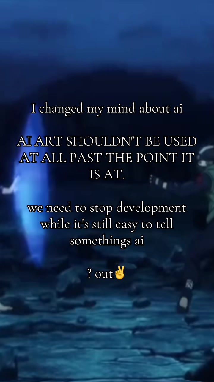 @?