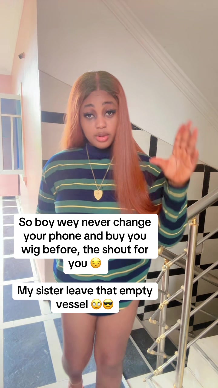 @skenzybillz