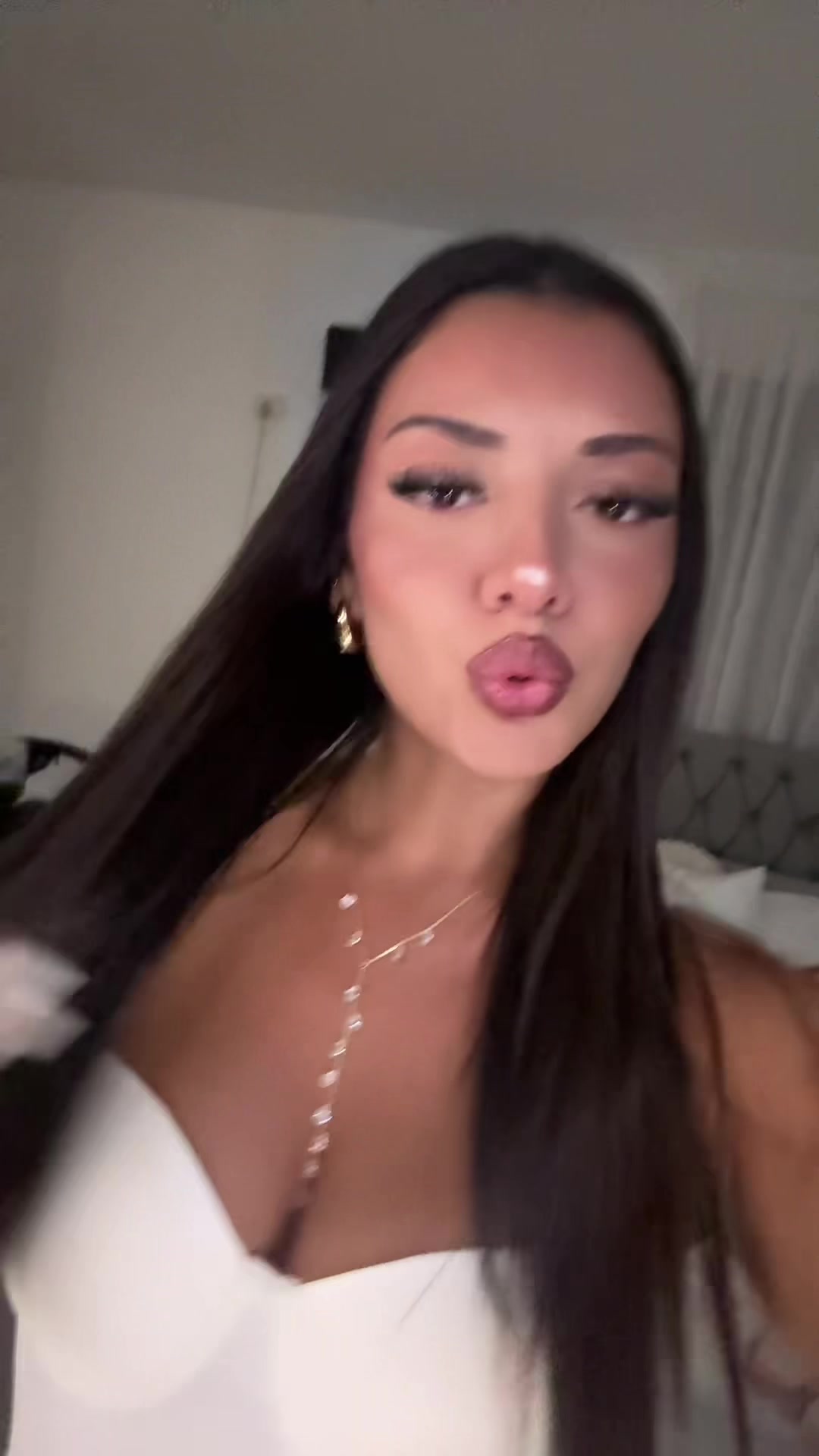 @Hodaya_elkaslasi
