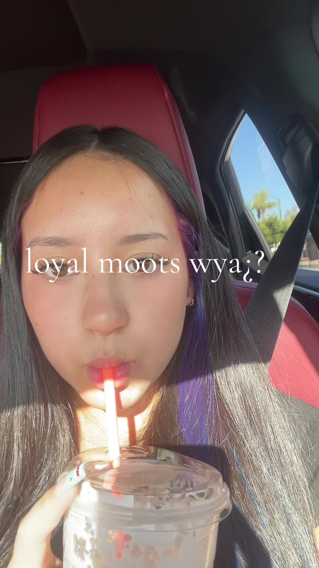 @ɴᴀʏ˚୨୧
