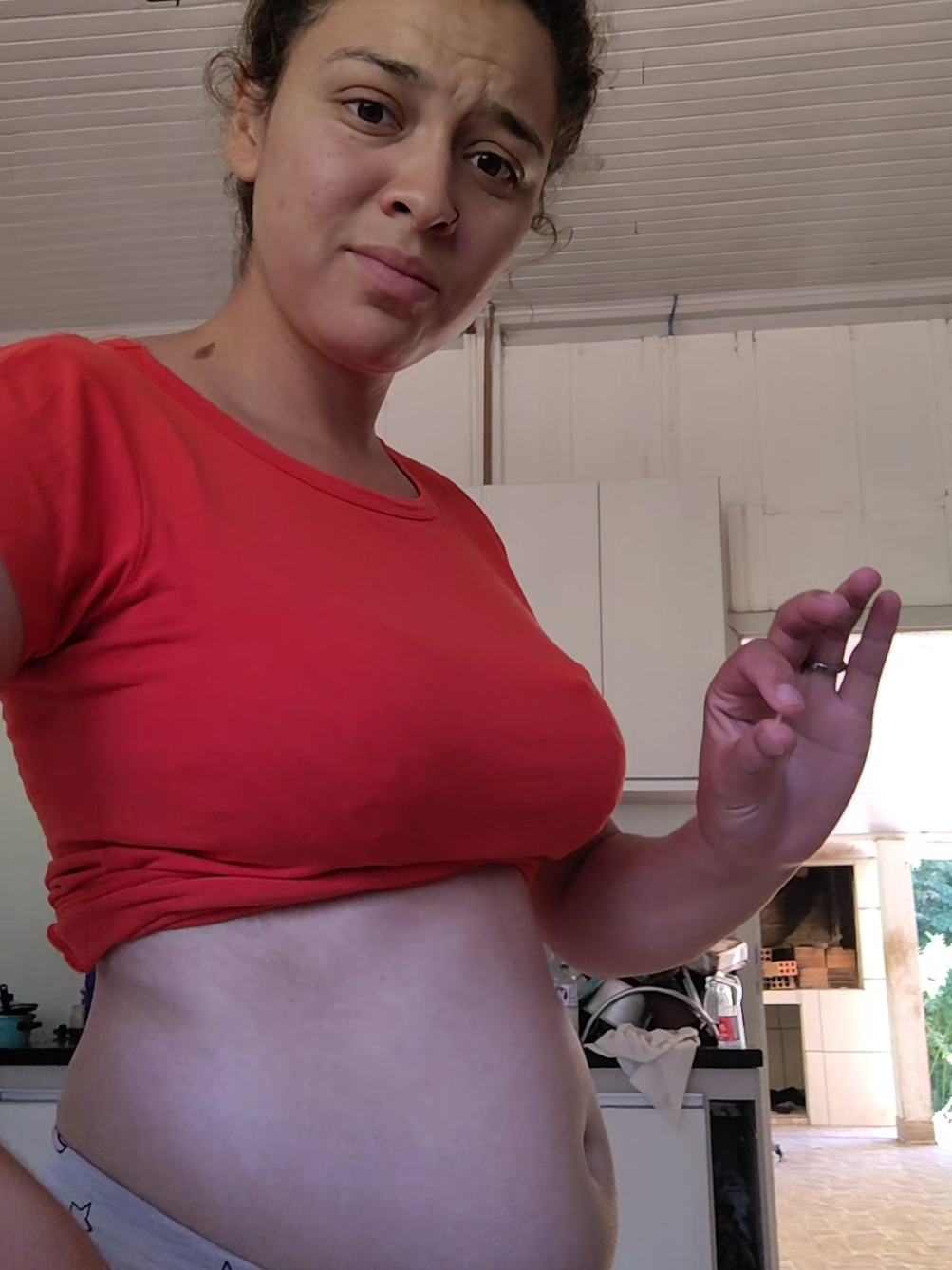 @Renata