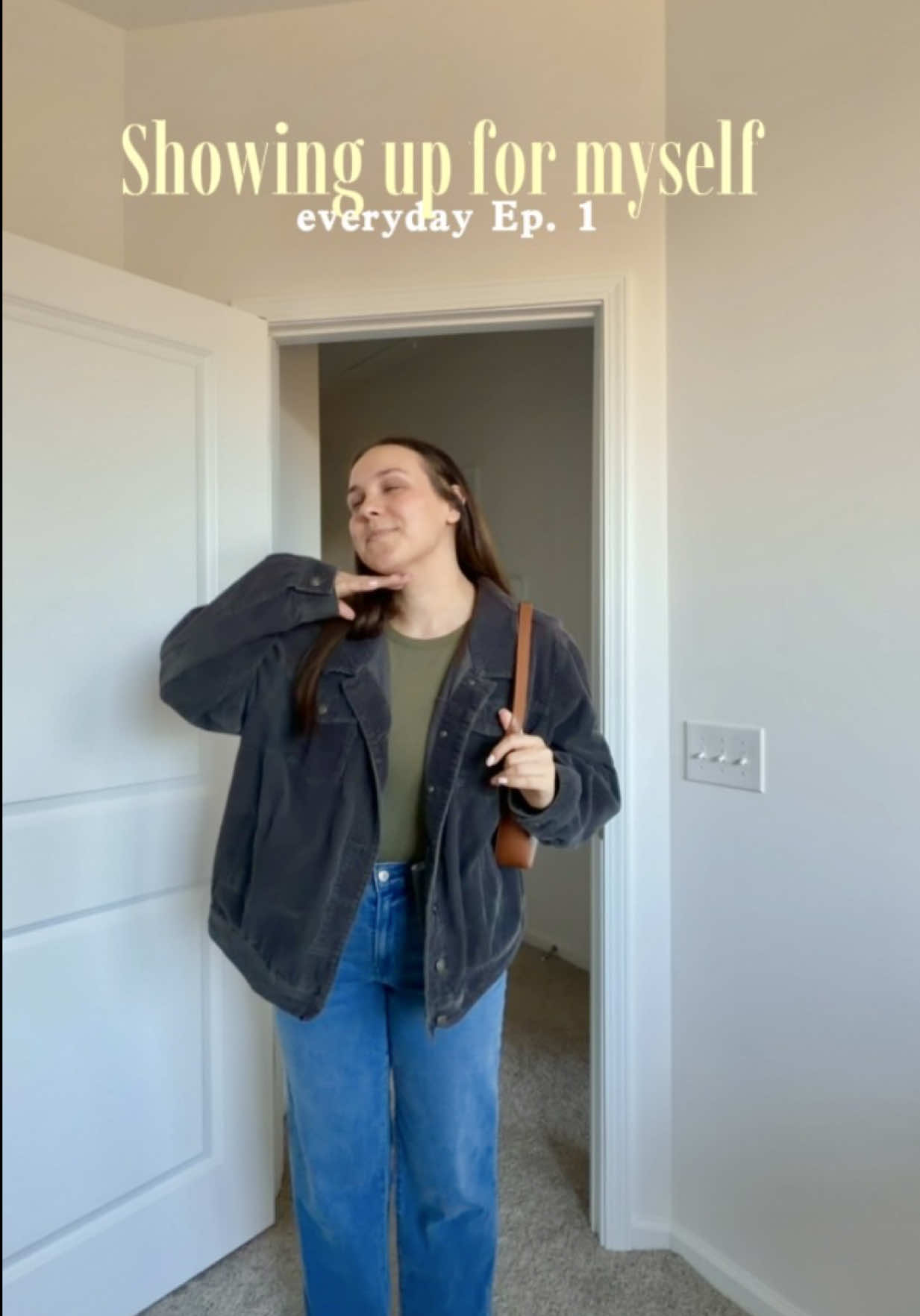 @Ali 🫶🏼