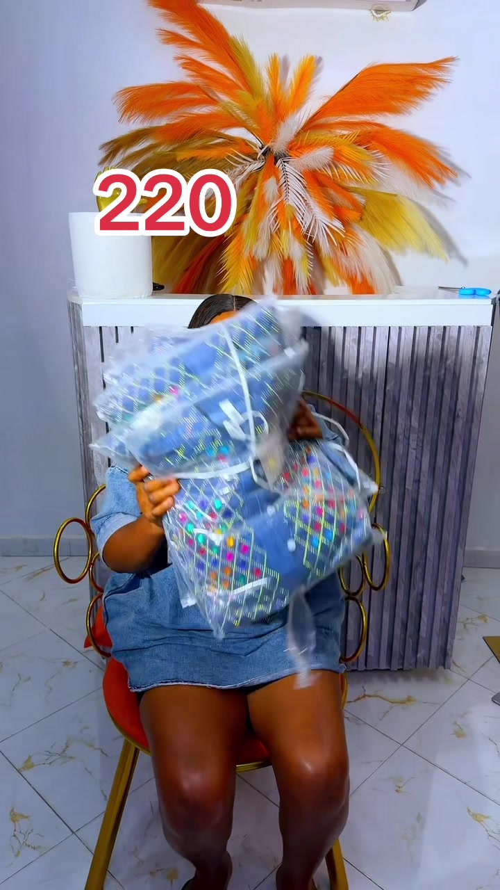 @TIKTOK QUEEN 1🫅🏻🇬🇭