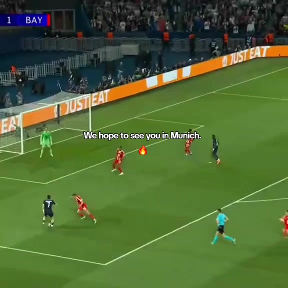 @🐐 M10☆☆☆