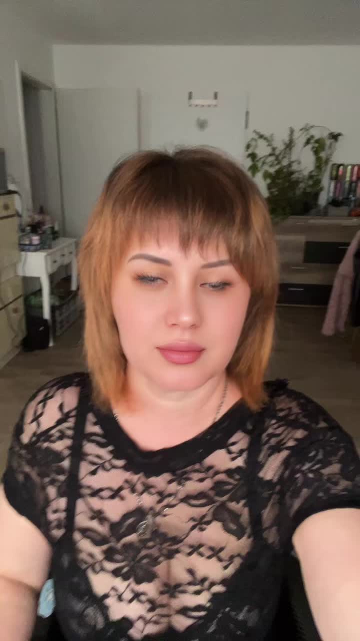 @Аня Роз
