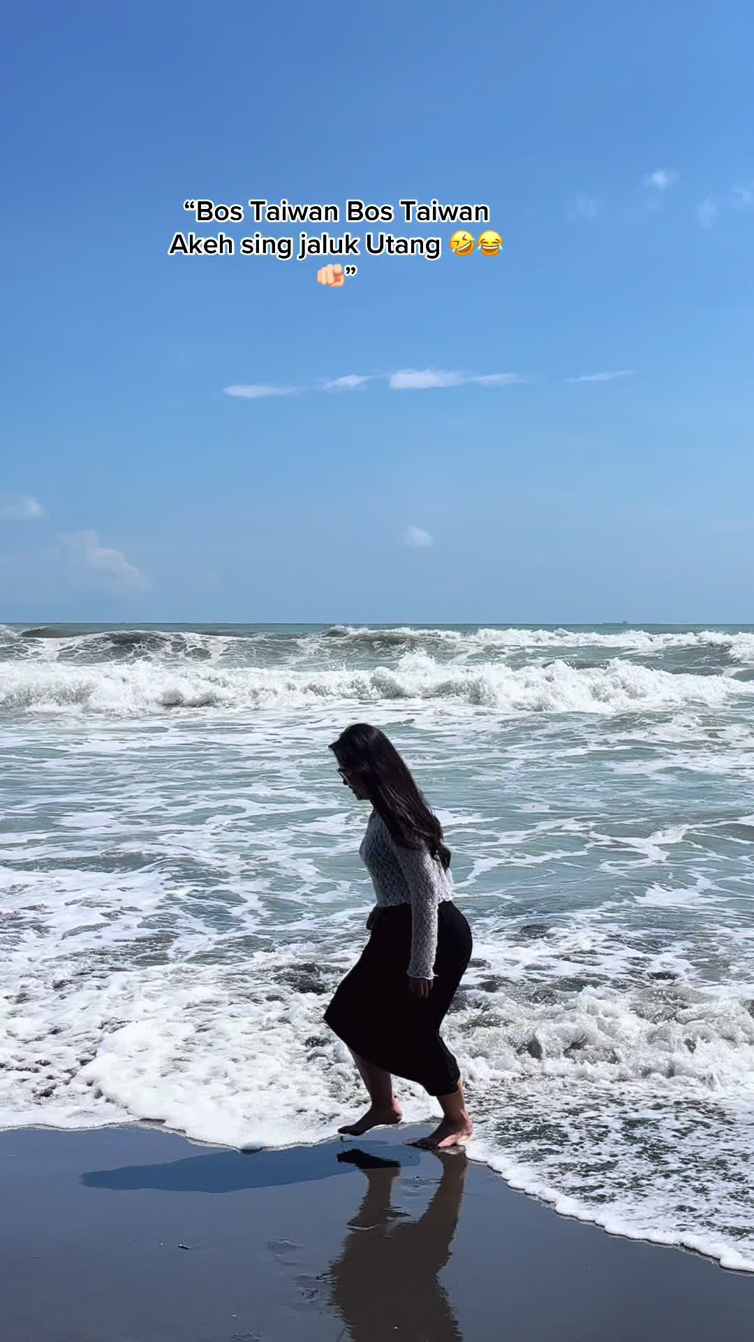 @iis🇻🇳