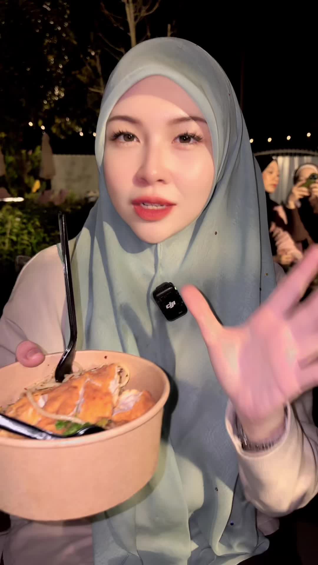 @MEKDAA SEMPOI2